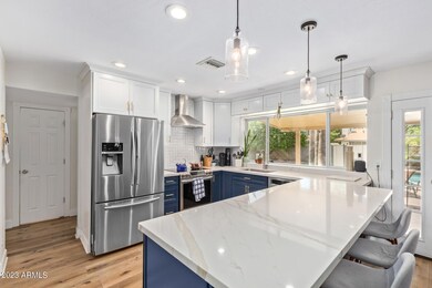 1903 E La Jolla Dr, Tempe, AZ 85282 - photo 3