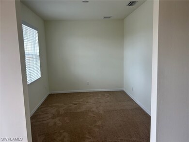 203 NW 13th Terrace, Cape Coral, FL 33993 - photo 5