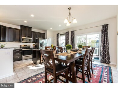 51 Jefferson Dr, Spring City, PA 19475 - photo 5