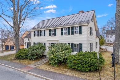 4 Washington St_0101