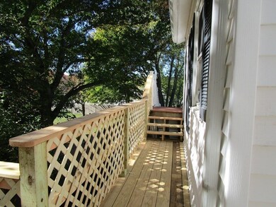 1025 Front St unit 1, South Weymouth, MA 02190 - photo 5