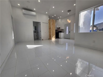 10343 Penrose St, Sun Valley, CA 91352 - photo 4