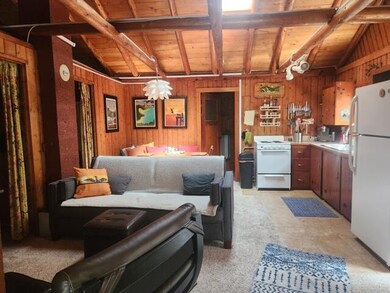 7306 W Erik Ln, Baldwin, MI 49304 - photo 3