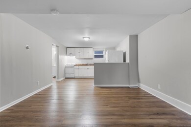 15 Maple St, New Haven, CT 06511 - photo 6