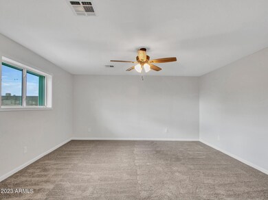 5213 W Virginia Ave, Phoenix, AZ 85035 - photo 4