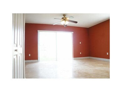 Den/Family/Great Room