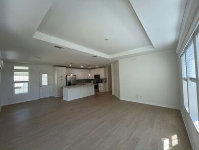 8775 20th St unit 5, Vero Beach, FL 32966 - photo 2