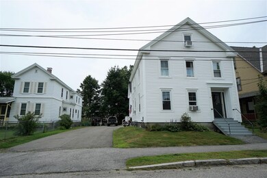 21 Perley St, Concord, NH 03301 - photo 2
