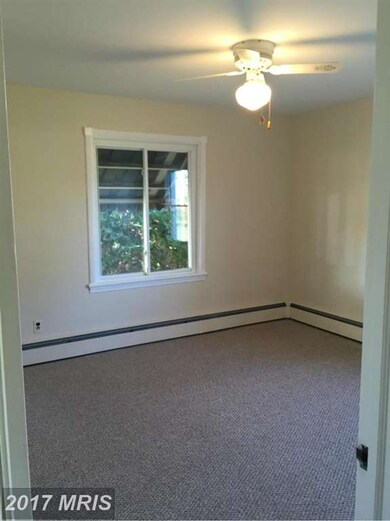 3025 Ridge Rd, Windsor Mill, MD 21244 - photo 6