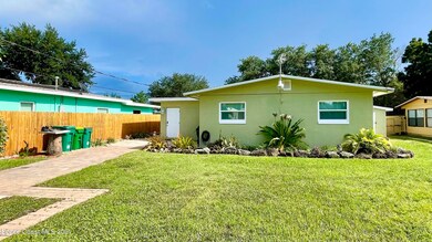 912 Fern Ave, Cocoa, FL 32922 - photo 2
