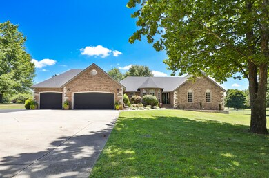 4402 N Willow Rd, Ozark, MO 65721 - photo 7