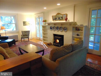 205 Fildes Ln, Wallingford, PA 19086 - photo 5