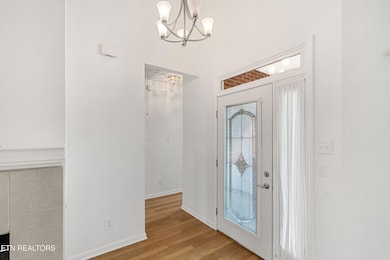 3015 Springtime Way unit 2, Knoxville, TN 37912 - photo 4