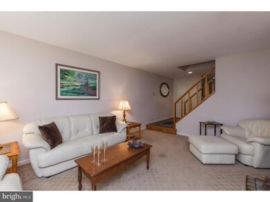 515 Foxwood Ln unit 515, Paoli, PA 19301 - photo 7