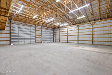 12738 Luther Rd-7