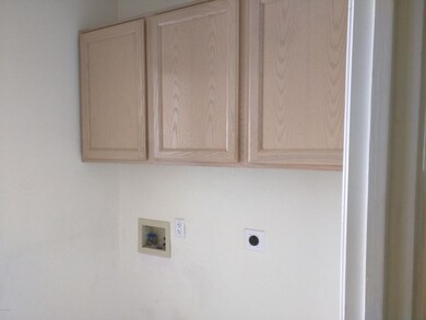 7131 E Jacob Ave, Mesa, AZ 85209 - photo 4