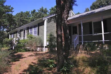 32 Quail Ridge Rd, Truro, MA 2666 - photo 6