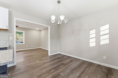 3429 Pheasant Ct unit 1, Decatur, GA 30034 - photo 6