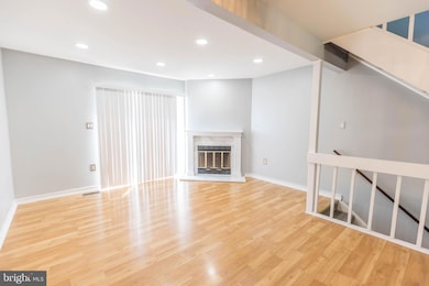 2915 Lisage Way, Silver Spring, MD 20904 - photo 7