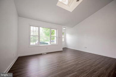 46 Palmetto Dr, New Castle, DE 19720 - photo 6