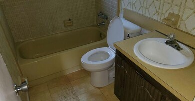 IMG_20190828_161149