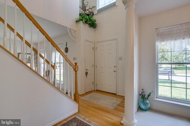 7127 Harlan Ln, Sykesville, MD 21784 - photo 4