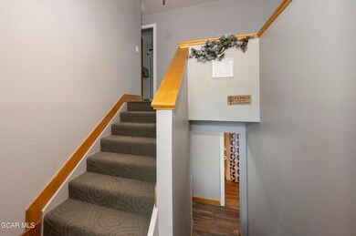 101 GCR. 521 Pic 23