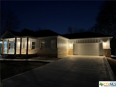 14890 Cart Rd, Temple, TX 76502 - photo 3