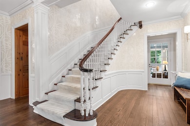 3505 Brookview Rd, Rockford, IL 61107 - photo 4