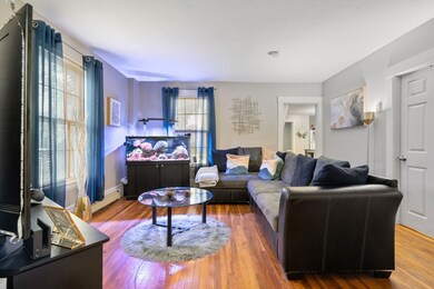 59 Pond St unit A, Natick, MA 01760 - photo 5