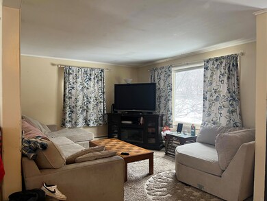 117 Ocean Point Rd, Boothbay Harbor, ME 04538 - photo 3