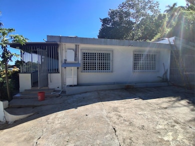 842 km 8.3 Caimito Alto St Sector Camino Pablo Diaz, San Juan, PR 00926 - photo 4