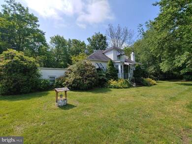 2607 Willoughby Beach Rd, Edgewood, MD 21040 - photo 2