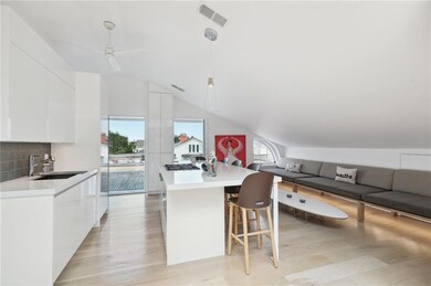 2427 Camp St unit E, New Orleans, LA 70130 - photo 6