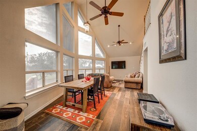 552 County Road 4594, Boyd, TX 76023 - photo 5