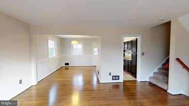 6107 87th Ave, New Carrollton, MD 20784 - photo 4