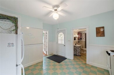 510 Post Rd, Warwick, RI 02888 - photo 7