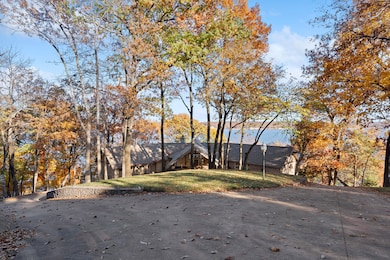 451598 Eagle Ln, Afton, OK 74331 - photo 3