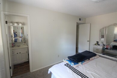 10812 Tom Kite Ct unit 1,2, El Paso, TX 79935 - photo 5