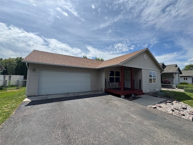 2355 River Rd, Missoula, MT 59801 - photo 2