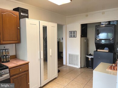 1023 Marton St, Laurel, MD 20707 - photo 5