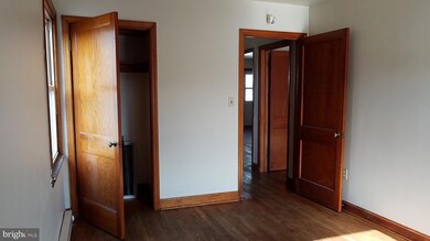 50 Independence St unit C, Berkeley Springs, WV 25411 - photo 4