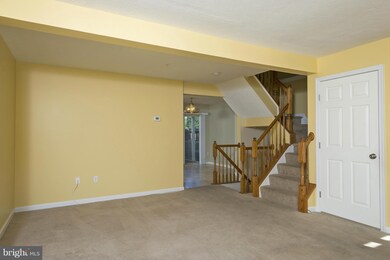 2307 Sparrow Ct, Chesapeake Beach, MD 20732 - photo 5