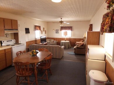 215 S Whisper Meadows Ln unit 132, Donna, TX 78537 - photo 3