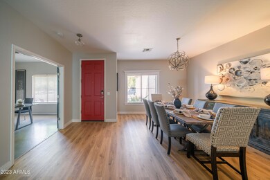 1121EPowellWay-16