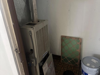 1705 28th St, Two Rivers, WI 54241 - photo 7