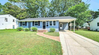 13 Cooper Dr, Somers Point, NJ 08244 - photo 4