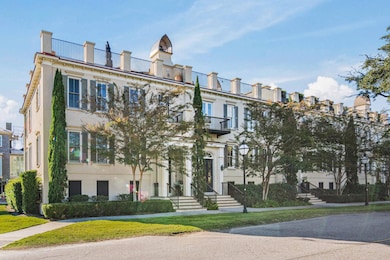 59 Barre St unit A, Charleston, SC 29401 - photo 6