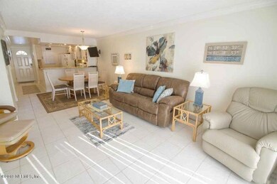 living room2