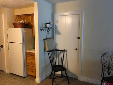 Tamarron Condos unit 412, Durango, CO 81301 - photo 3
